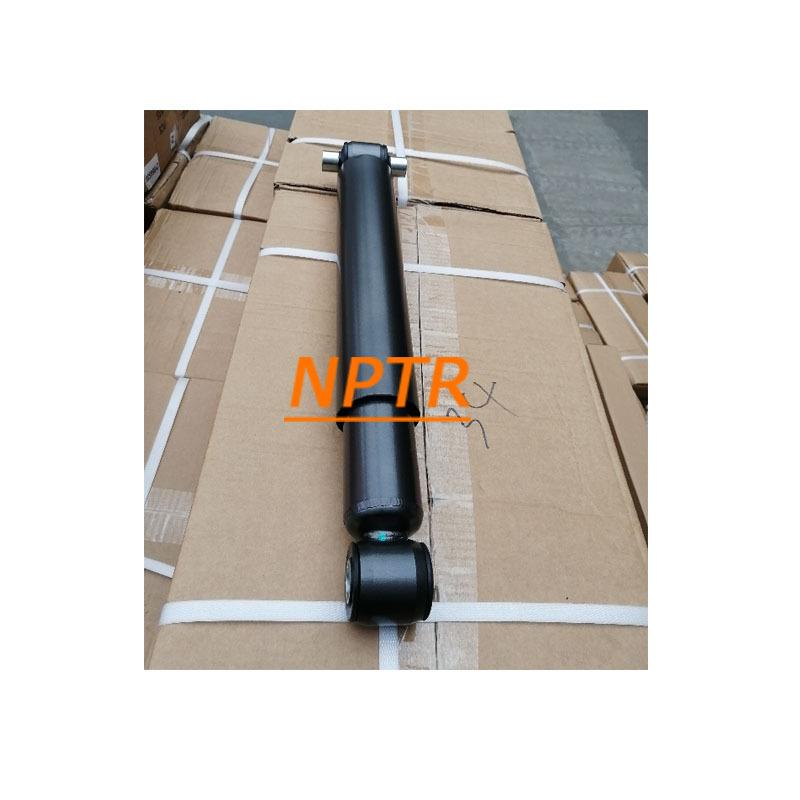 Use for Scani Truck Shock Absorber 1427423 2031227 290993