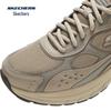 Skechers Men's 8790349 Casual Running Shoes