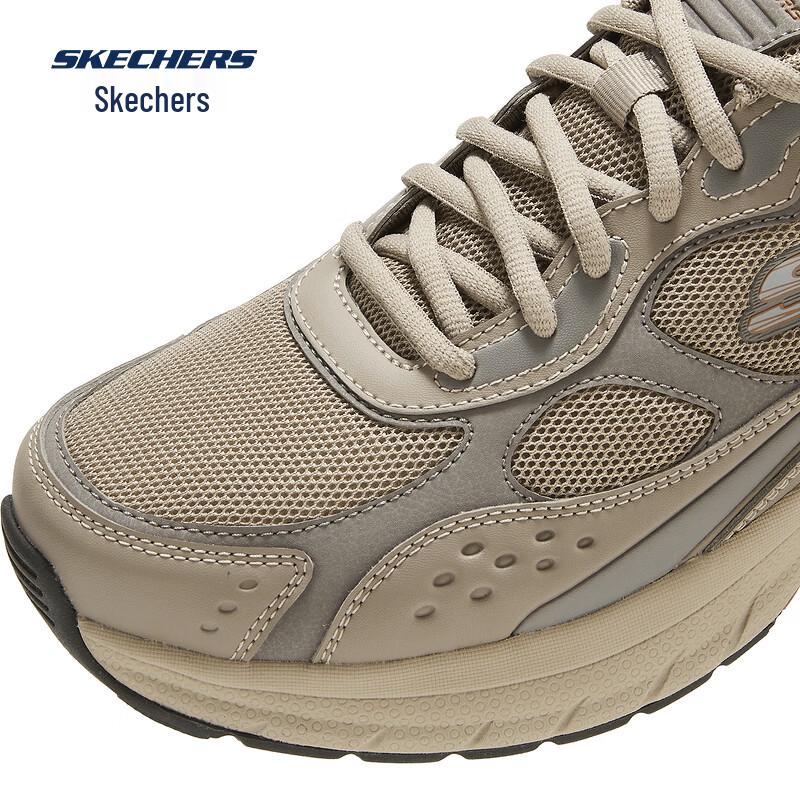 Skechers Men's 8790349 Casual Running Shoes