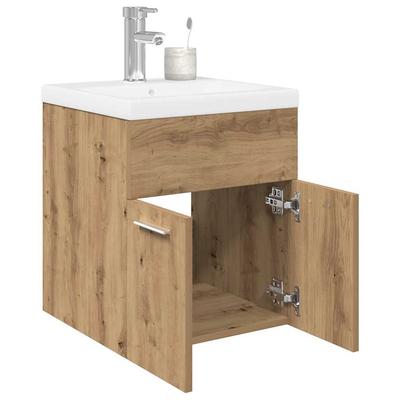 Mobilier pentru casă