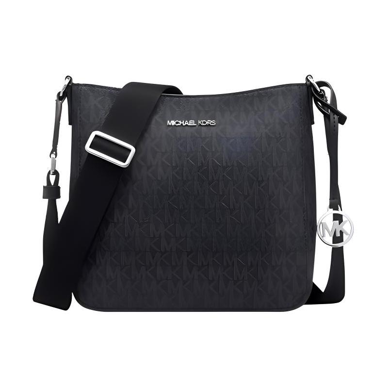 MICHAEL KORS Jet Set Travel Biznesa