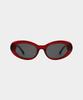 Deiwokeo Fanning C10_Zeiss Lens Sunglasses