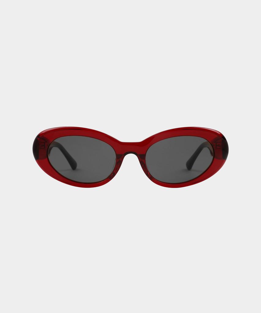 Deiwokeo Fanning C10_Zeiss Lens Sunglasses
