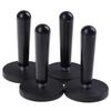 Robust Design Vinyl Wrap Magnet Holder Strong Gripper Car Magnet Fixer  Auto Film Installation