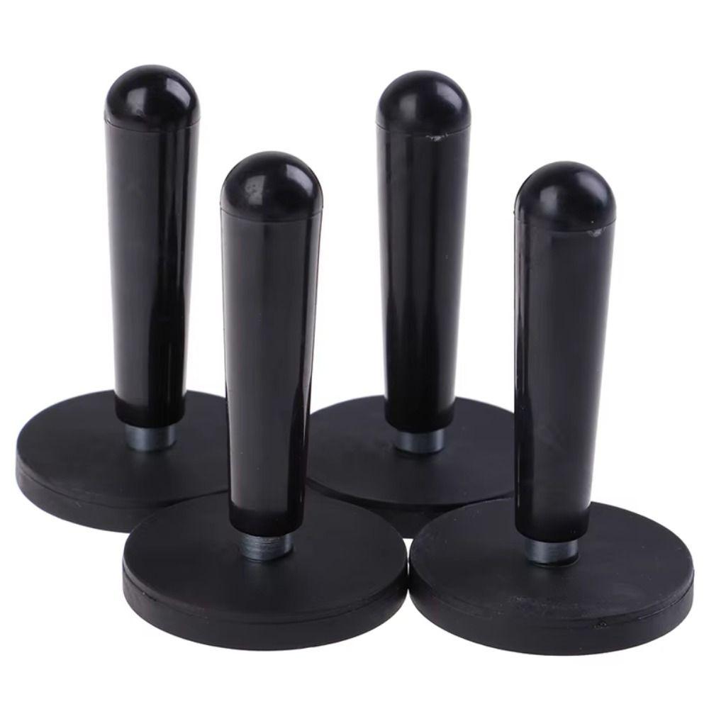 Robust Design Vinyl Wrap Magnet Holder Strong Gripper Car Magnet Fixer  Auto Film Installation