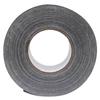 Bande antidérapante Noir 0,1x20 m PVC