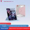 Tablet PC Aksesuarları – Tablet kılıfları