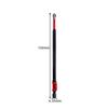 Electric Screwdriver Kit Spring Bit Set Comfortable Grip