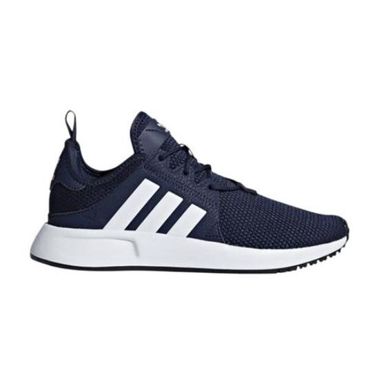 

adidas X_PLR J GS CQ2965 EU 35.5