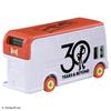 Takara Tomy Tomica Dream Tomica SP Toy Story 30th Anniversary Jessie KIMONO Miniature Car Toy 3 and ver. (Ages up)
