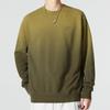 Nike Sportswear Gradient Crew Sweatshirt Olive DQ4628-325