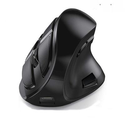 Periferiche per computer – Mouse