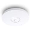 Punct de acces wireless - TP-Link - EAP613 - 1800 Mbit/s - PoE - Antene Omni interne