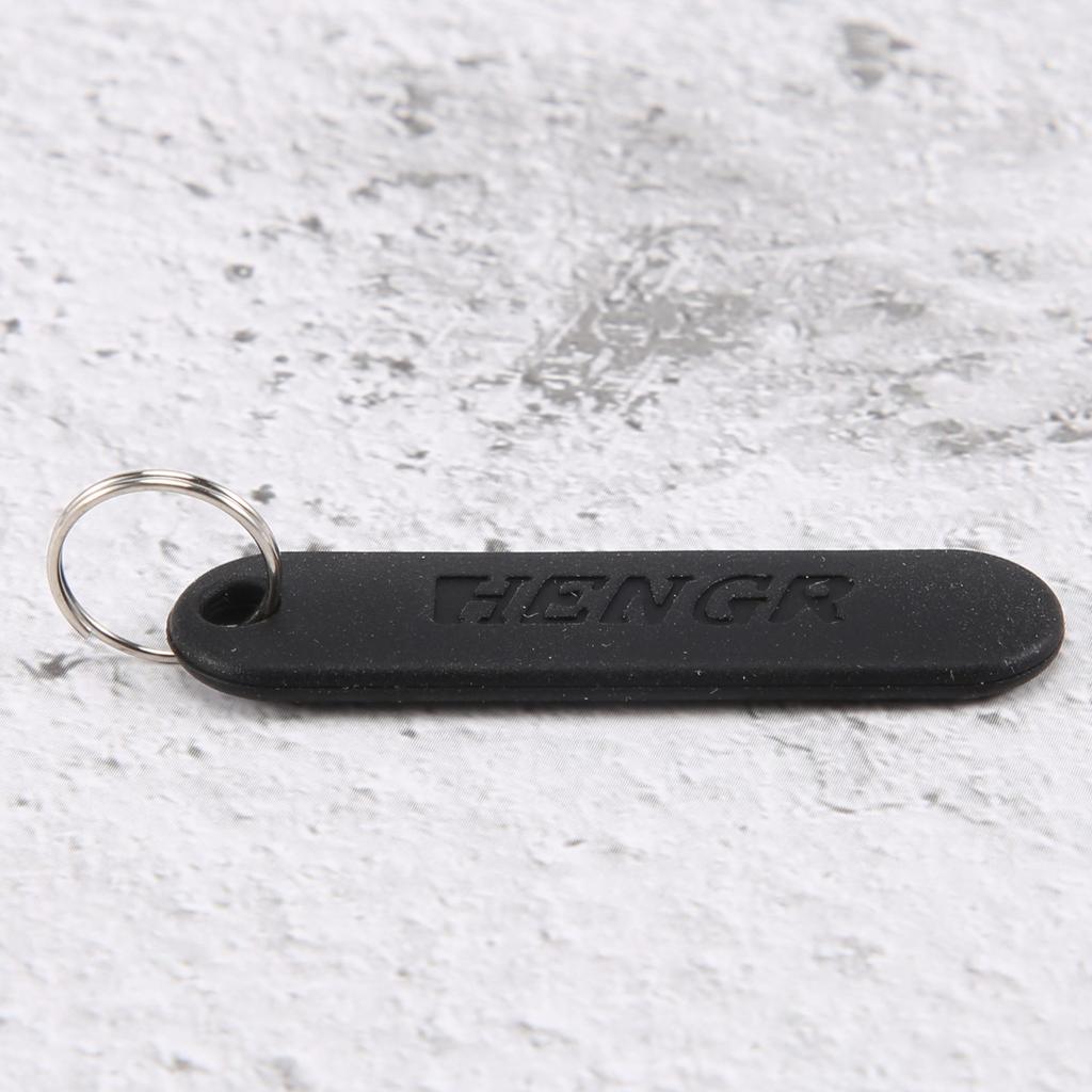 6Pcs SIM Card Removal Tool-Sim Card Tray Pin Eject Removal Tool Needle Opener Ejector,With Removable Key Chain