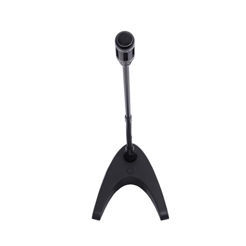 itc Conference Microphone (CN version)