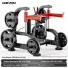 Emai Panata Strength Training Machine CN plug (adapter included)