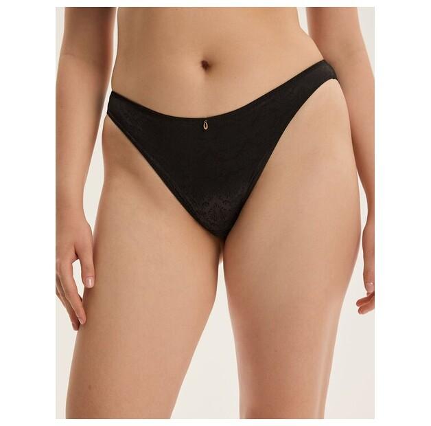 Трусы Esotiq 43985 EU S