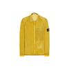 Packable Overshirt 'Yellow' Men's 761512321-V0030