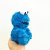 1pieces/lot Big 40cm Plush Sea Turtles Crush Doll Gift Children's Toys