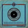 7inch Record DUANE EDDY & THE REBELETTES / DUANE - Play Me Like You Play Your Guitar / 2099111 GTO 1975 UK Rock Used