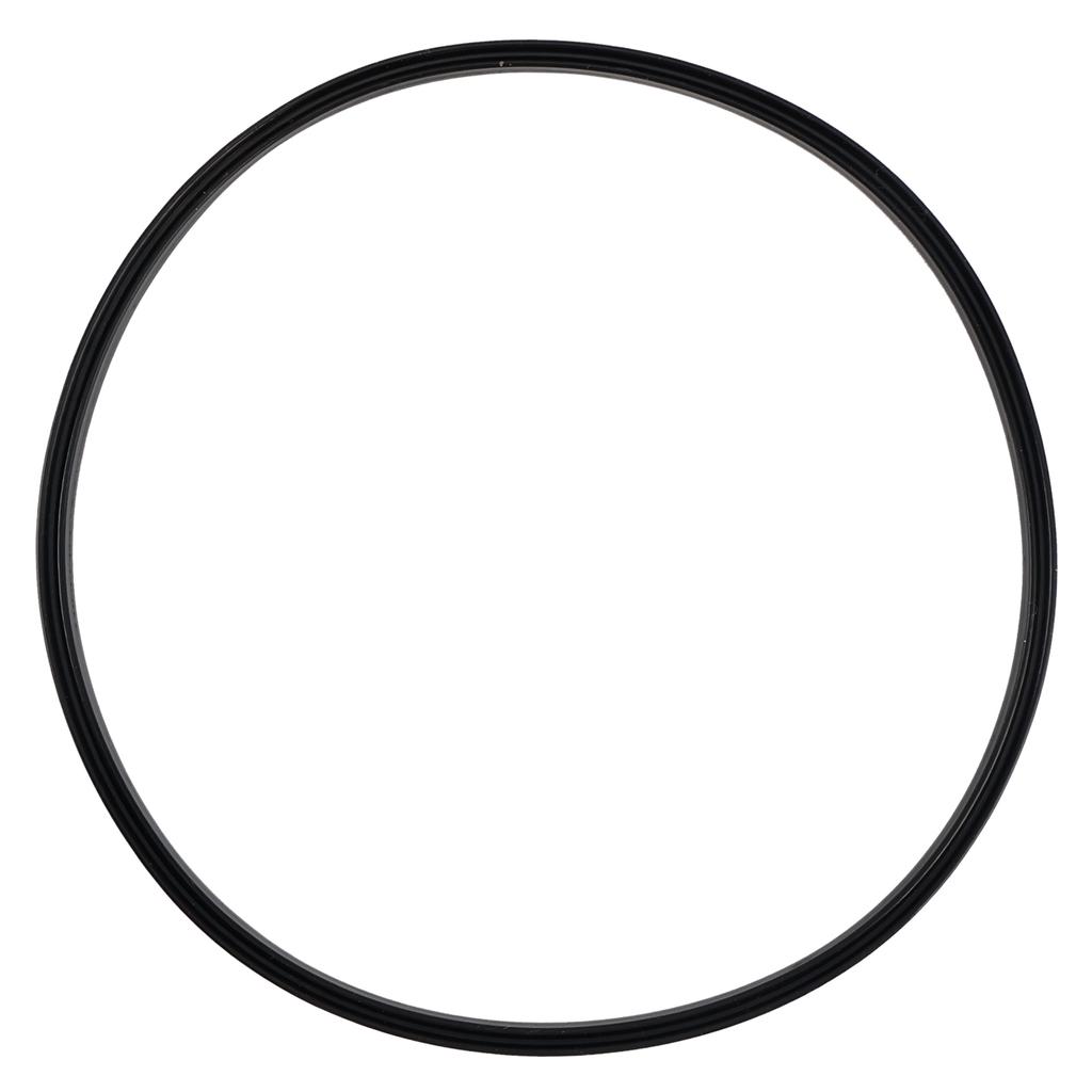 Sigiliu Pompă Combustibil NI0515878 Potrivit Nissan Altima 2004-2018 Potrivit Quest 2004-2009