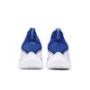 Under Armour Curry Flow 8 'Flow Like Water' (Unisex) Royal / White / White Basketball Shoes 3023085 402
