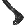 Brake Lever Accessories Brake Pump Easy To Install