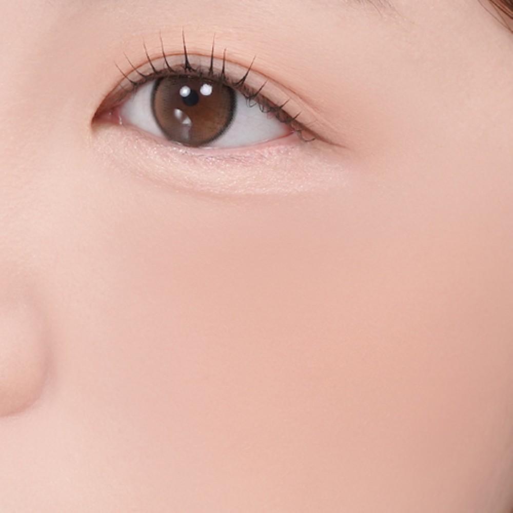 Peripera Pure Blushed Sunshine Cheek
