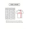 Antisocial Broken Society Butterfly Pattern T-Shirt - 100% Regular Fit Short Sleeve T-Shirt, Skull and Floral Design, Unisex Casual Crew Neck Top,