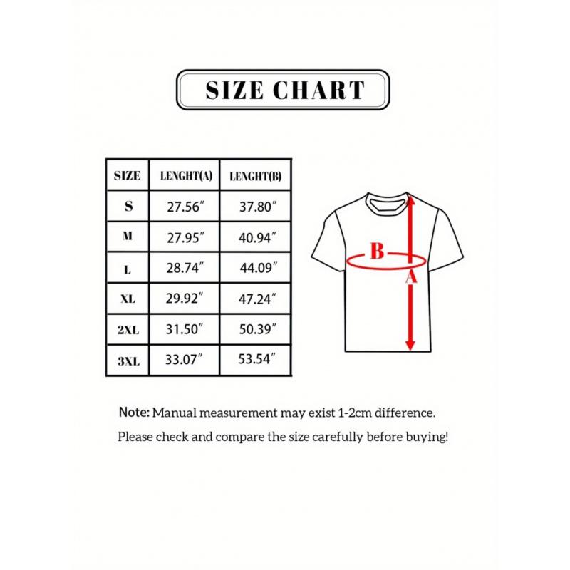 Antisocial Broken Society Butterfly Pattern T-Shirt - 100% Regular Fit Short Sleeve T-Shirt, Skull and Floral Design, Unisex Casual Crew Neck Top,