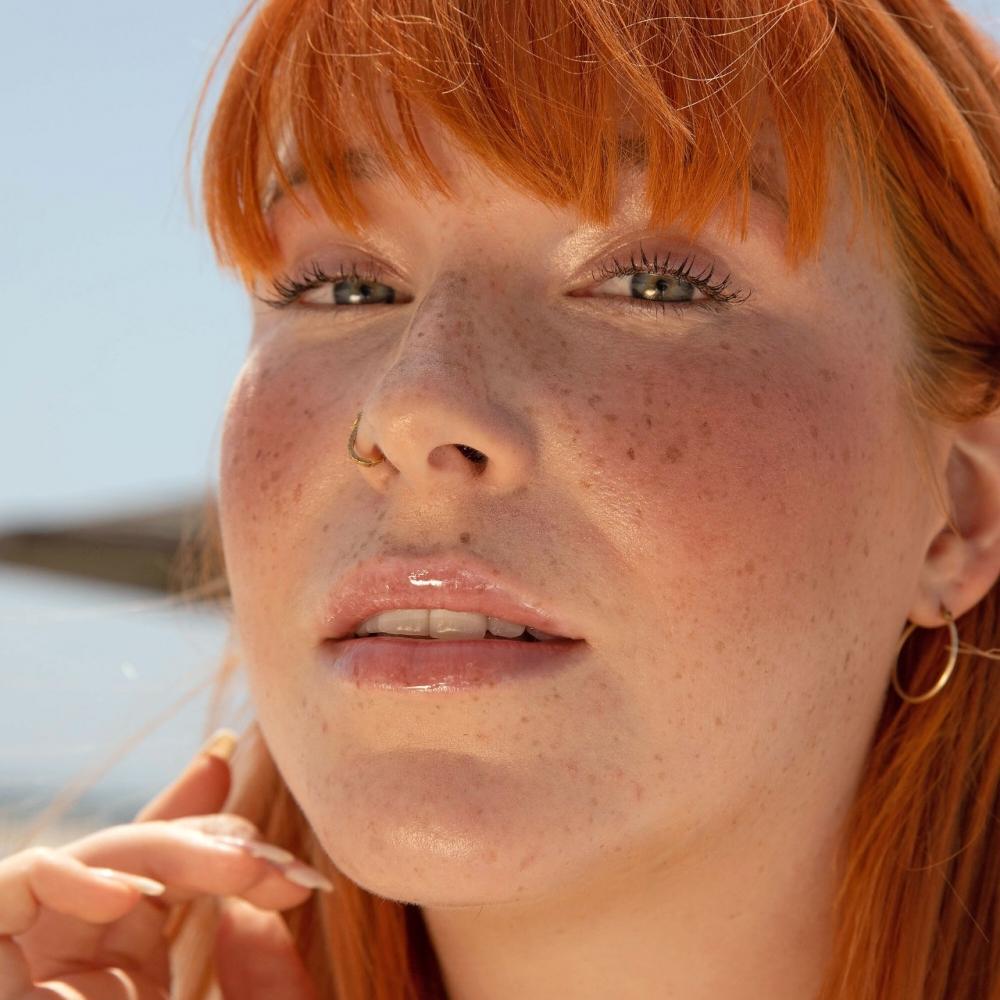 Tower 28 Beauty Shineon Lip Jelly Non Sticky Gloss