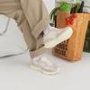 New Balance Pantofi unisex 327 Sea Salt Angora Gri U327WCC