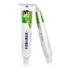 Powerful Hand Foot Crack Cream Heel Chapped Peeling Skin Care Chinese Ointment
