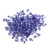 1 Set Multi-Color Mixing Nail Art Crushed Glass Stones Irregular Decoration for DIY Epoxy Resin Siliocne Mold Fillings Material