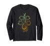 Varme klær – Pullovers og longsleeves