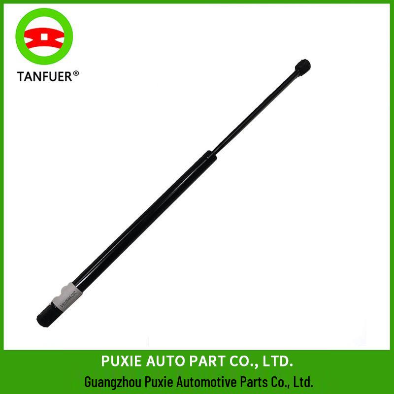 

Газовый упор капота для Mercedes-Benz C204/A207/C207 2079800764 Tanfuer