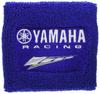 Yamaha Motor Yamaha Racing YRQ17 Brățară wrist (Yamaha) Wristband, (Bandă de curse) 90792-Y0900