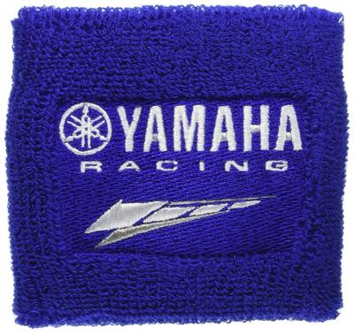 Yamaha Motor Yamaha Racing YRQ17 Armband Handgelenk (Yamaha) Armband, (Rennband) 90792-Y0900