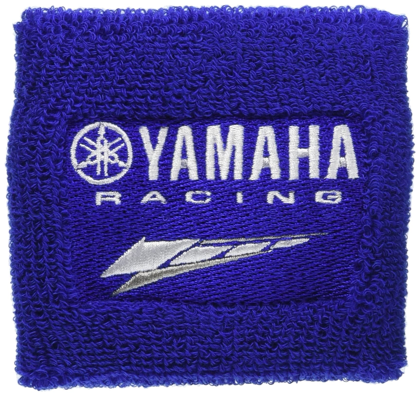 Yamaha Motor Yamaha Racing YRQ17 Wristband wrist (Yamaha) Wristband, (Racing band) 90792-Y0900