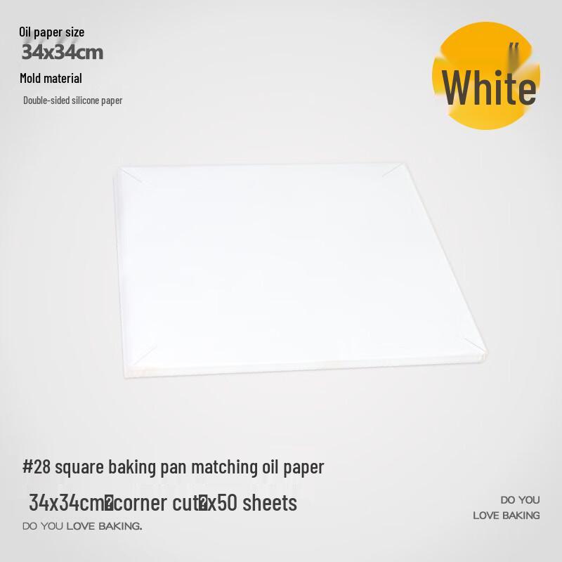 WS Non-Stick Baking Pan and Accessories