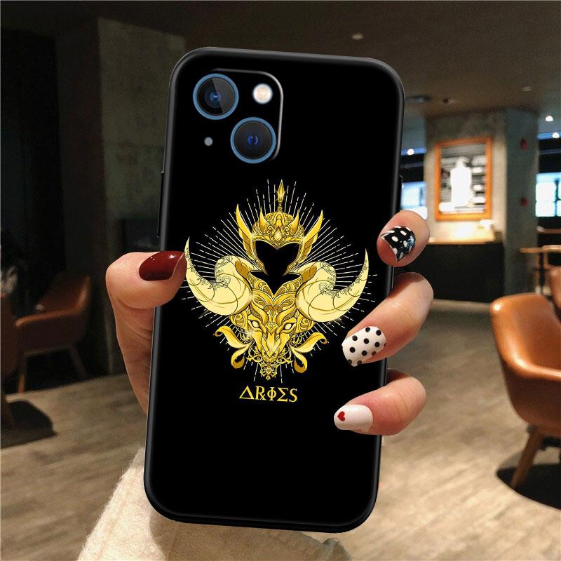 IK57 S-Saints S-Seiyas New High-End Shell Phone Case for Xiaomi Poco C40 C50 C51 C55 C65 C71 C75 F3 F5 F6 F7 M2 M3 Pro Ultra