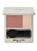 Naturaglace Cheek Blush 04 Blush with Brush (Nude) -