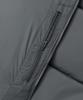 Musinsa Standard Down Puffer Vest [Warm Gray]