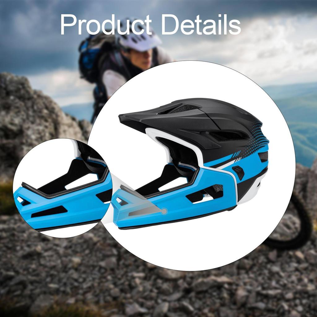 Accessories for Men And Women, Adjustable, Suitable Cycling Climbing