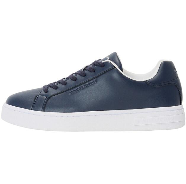 Кроссовки Armani Exchange XM000141AF11912UB100 EU 40