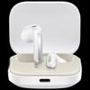 Xiaomi Redmi Buds 6S ANC Semi-in-ear Earbuds