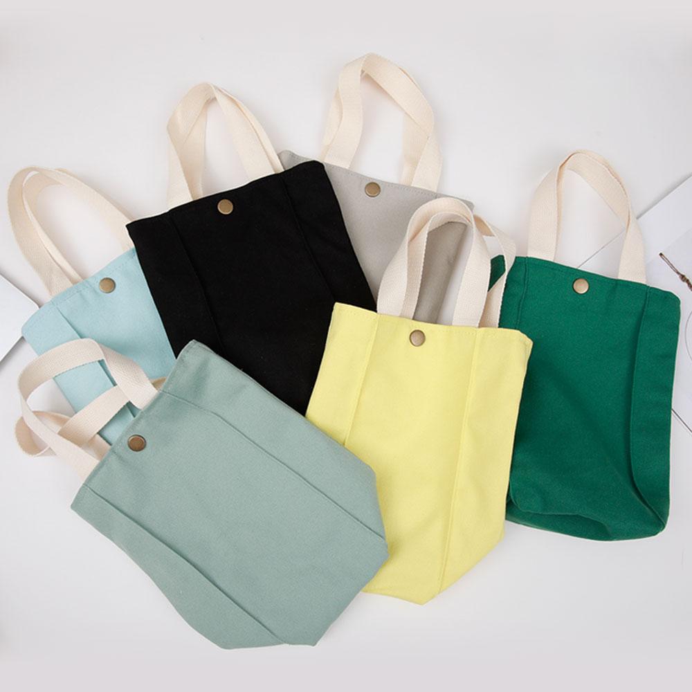 Usbee Candy Long Double Layer Tumbler Pouch Mini Bag Water Bottle Pocket