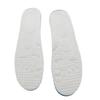 2025 Unisex Winter Velvet Insoles: Thick, Warm, Breathable, Sweat-Absorbing, Deodorizing Cotton Shoe Insoles