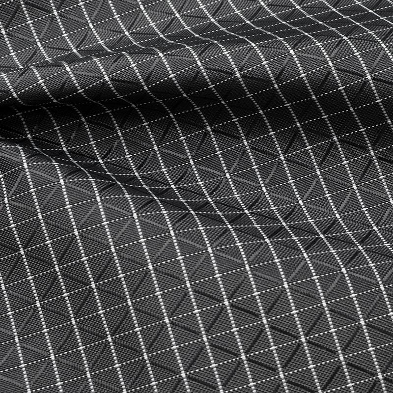 Crossbody Bag Women's Outdoor Messenger Bag Lightweight Shoulder Bag