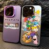Telefon kapları – Smartphone Bumper Kılıflar